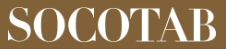 Socotab logosu — DİNİBH PDKS referansı