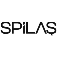 Spilaş logosu — DİNİBH PDKS referansı
