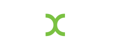 FLEXCITY logosu