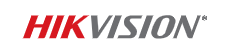 Hikvision logosu