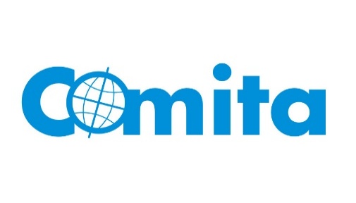 Comita logosu — DİNİBH PDKS referansı