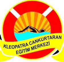 Kleopatra Cankurtaran Eğitim Merkezi logosu — DİNİBH PDKS referansı