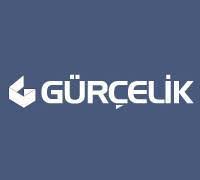 Gürçelik logosu — DİNİBH PDKS referansı