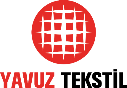 Yavuz Tekstil logosu — DİNİBH PDKS referansı