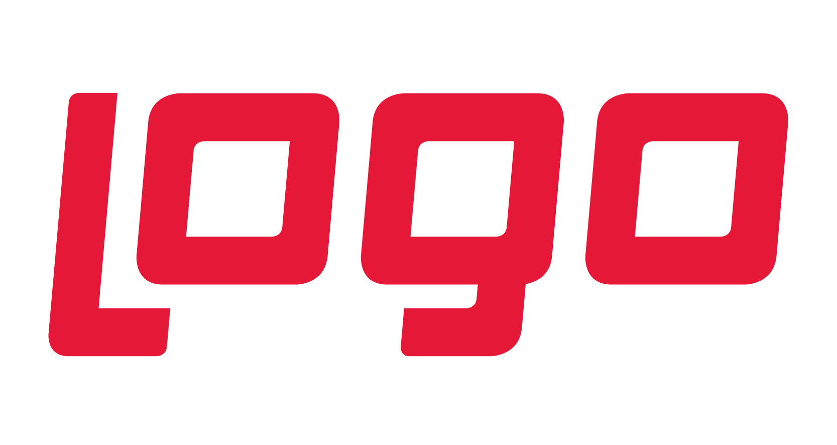 Logo Yazılım logosu