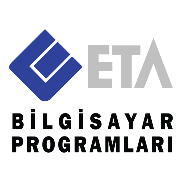 ETA logosu