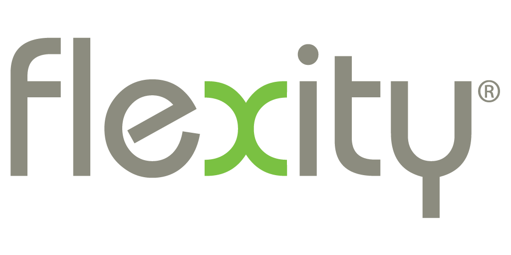 Flexcity logosu