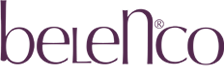 Belenco logosu — DİNİBH PDKS referansı