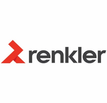 Renkler logosu — DİNİBH PDKS referansı
