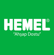 Hemel logosu — DİNİBH PDKS referansı