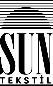 Sun Tekstil logosu — DİNİBH PDKS referansı