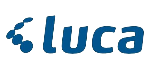 Luca logosu