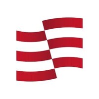 ES Group logosu — DİNİBH PDKS referansı